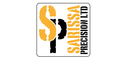 sarissa logo